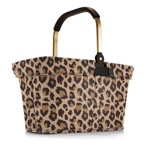 reisenthel Carrybag Cover for Carry Bag, 48.5 cm