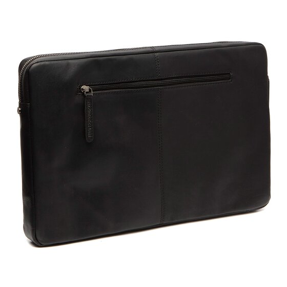 The Chesterfield Brand Tilbury Laptop bag Leather 37 cm