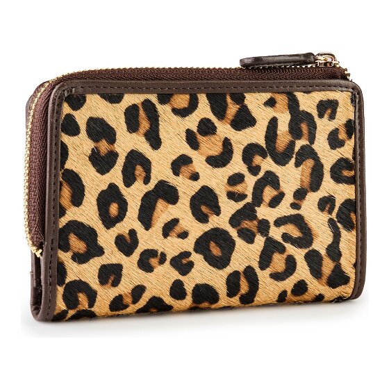 Esquire Zambia Wallet RFID protection 12 cm