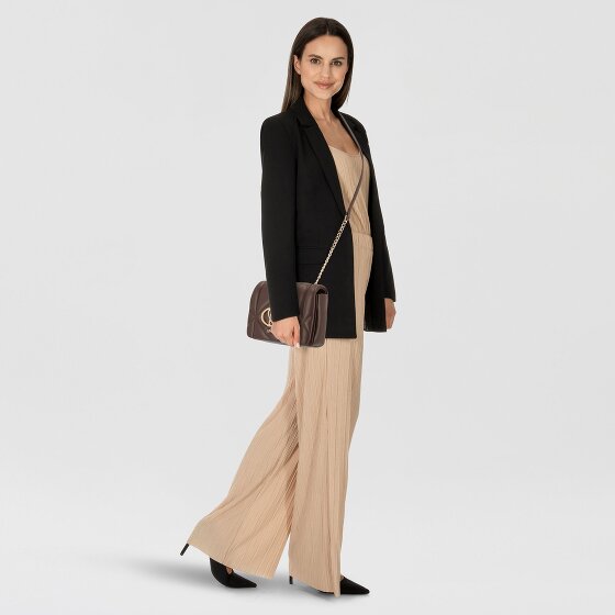 Love Moschino Shoulder bag 21 cm