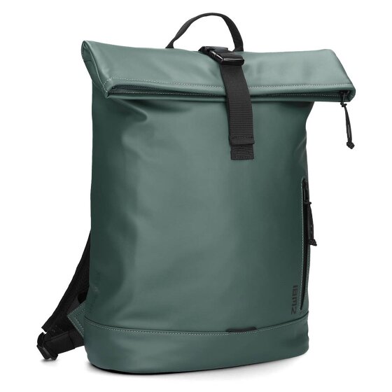 Zwei Cargo Daypack 39 cm Laptop compartment