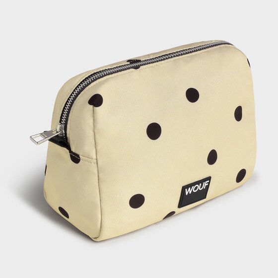 Wouf Toilet bag 22 cm