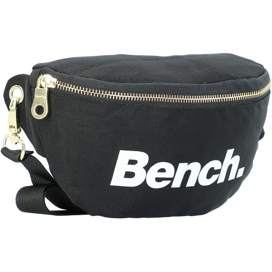Bench city girls Fanny pack 25 cm