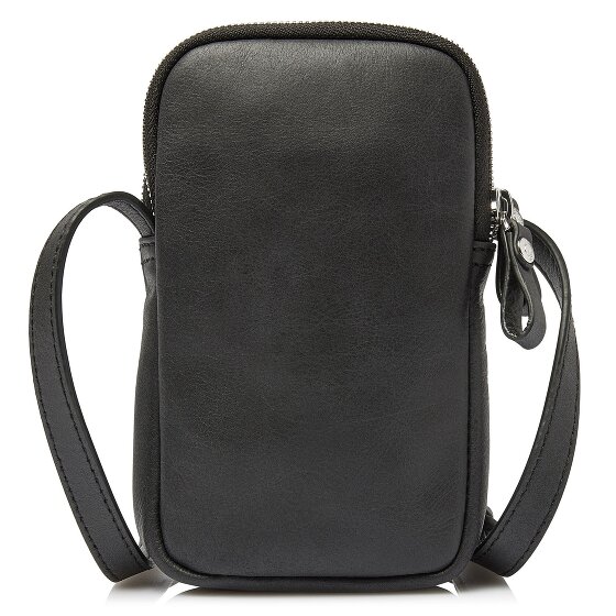 Castelijn & Beerens Carisma Mini Bag Shoulder Bag Leather 11.5 cm