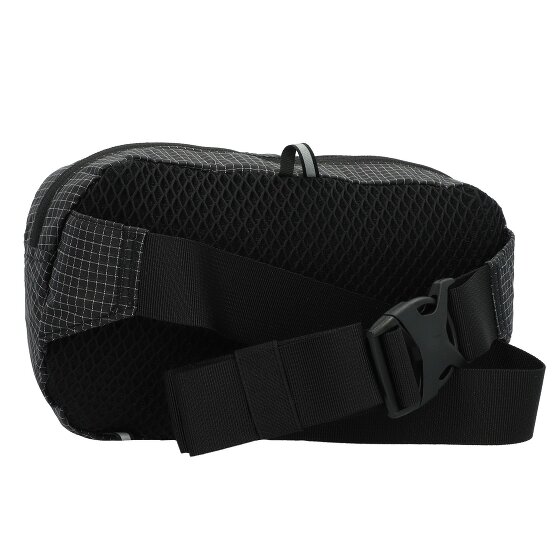 Herschel Ultralight Fanny pack 25 cm Herschel Ultralight Fanny pack 25 cm