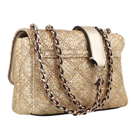 Guess Giully II Mini Bag Shoulder Bag 17 cm