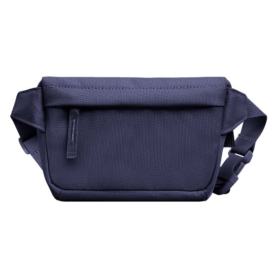 GOT BAG Hip Bag 2.0 Fanny pack 20 cm