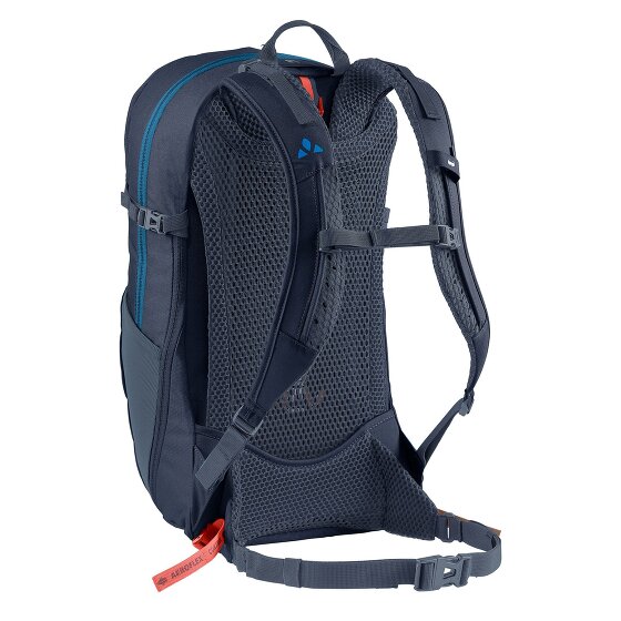 Vaude Wizard 18+4 backpack 50 cm