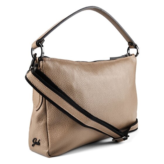 Gabs Calipso Shoulder Bag Genuine Leather 34 cm