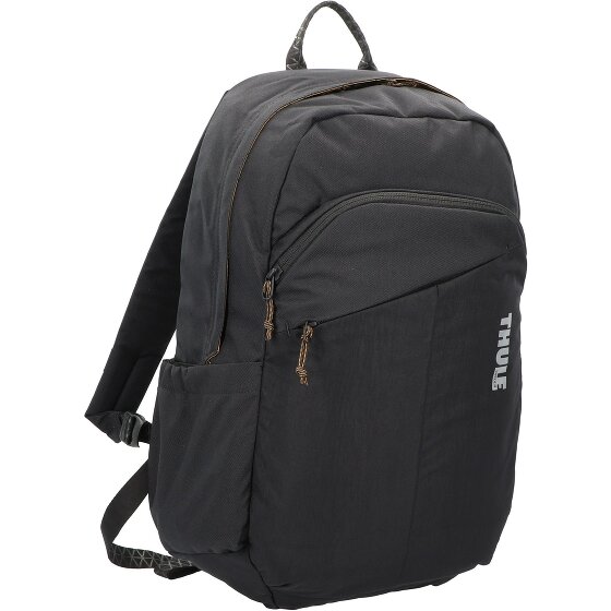 Thule Indago backpack 45 cm laptop compartment