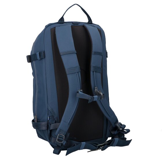 Fjällräven Bergtagen 22 Hiking backpack 52 cm