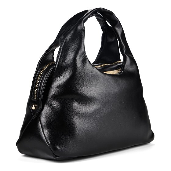 Valentino Sunday Shoulder Bag 31 cm