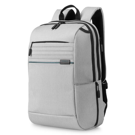 Hedgren Lineo Dash backpack 43 cm laptop compartment