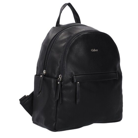 Gabor Mina City backpack 28 cm