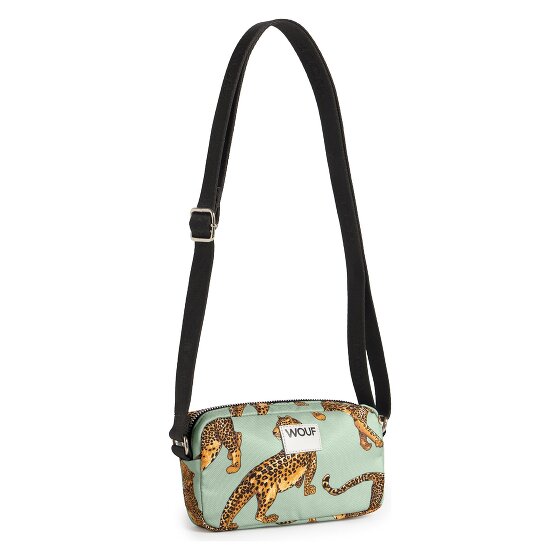 Wouf Daily Shoulder bag 19 cm