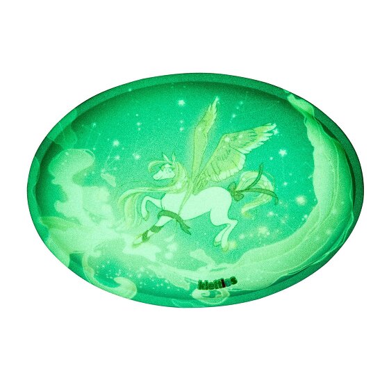 ergobag School accessories