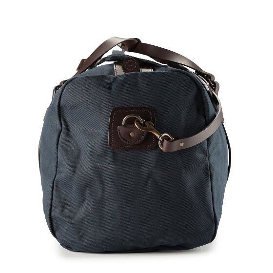 Filson Luggage Twill Travel bag 76 cm