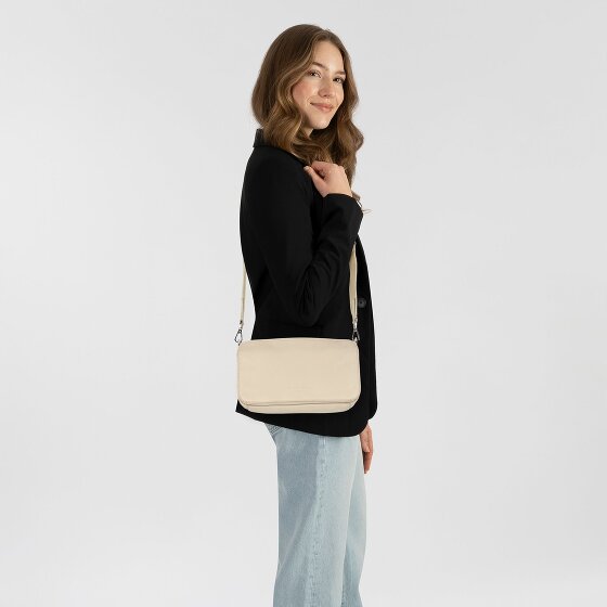 Liebeskind Clarice Shoulder bag Leather 27 cm