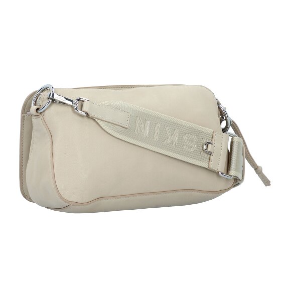Liebeskind Clarice Shoulder bag Leather 27 cm