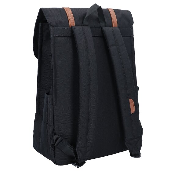 Herschel Survey Daypack 45 cm Laptop compartment
