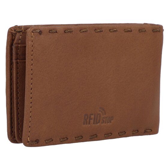 Picard Ranger 1 Wallet Leather 10 cm