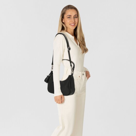 Gabor Devika Shoulder Bag 28 cm