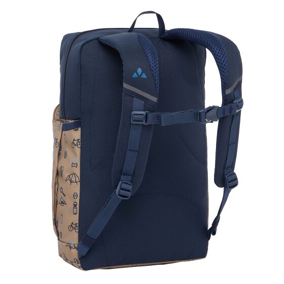 Vaude Minnie 10 children backpack 34 cm Vaude Minnie 10 children backpack 34 cm