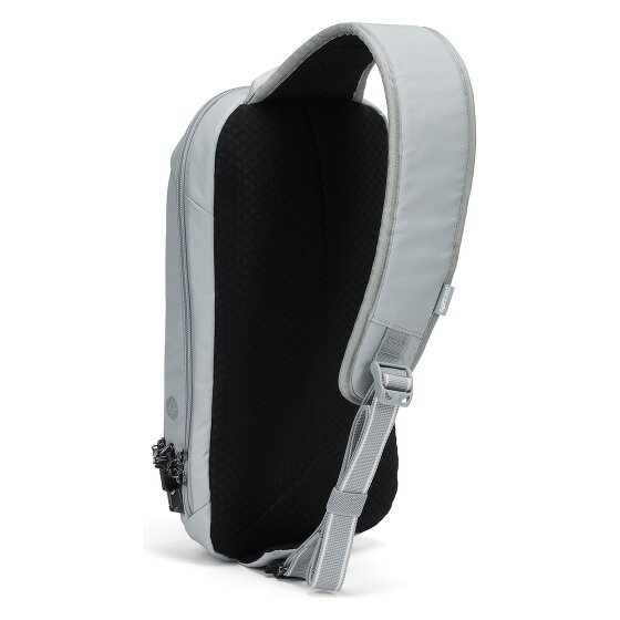 Pacsafe Pacsafe V RFID protection 40 cm