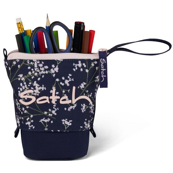 Satch Pencil case 17 cm