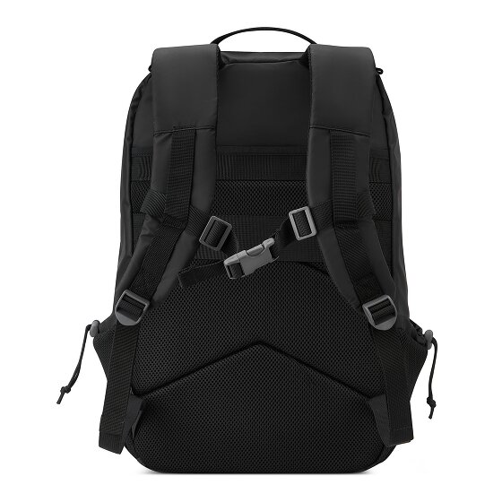 Jeep JS010B Daypack 50 cm Laptop compartment