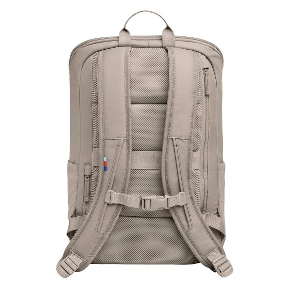GOT BAG Pro Pack Daypack 47 cm Laptop compartment
