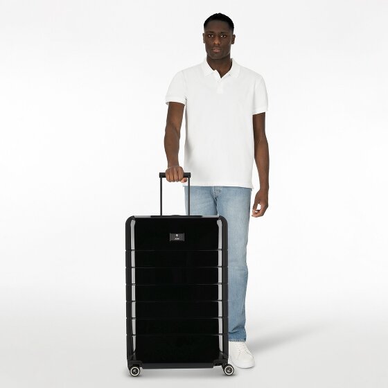 Joop! Volare 1.0 4 wheels Trolley 77 cm