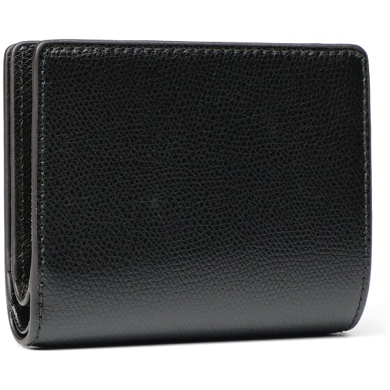 Furla Camelia Wallet Leather 11 cm