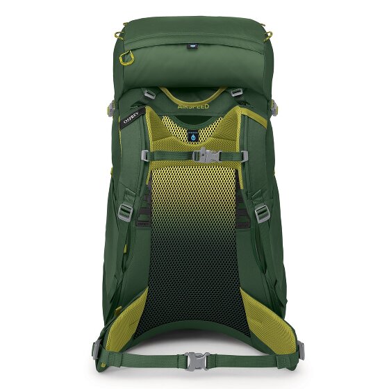 Osprey Ace 38 Trekking backpack 64 cm