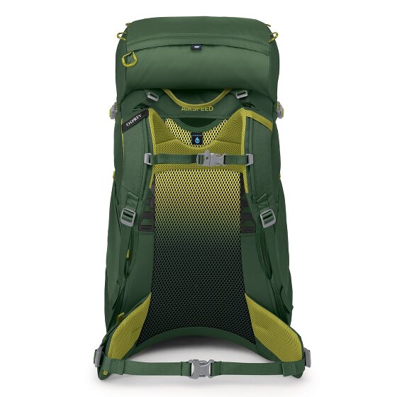 Osprey Ace 38 Trekking backpack 64 cm