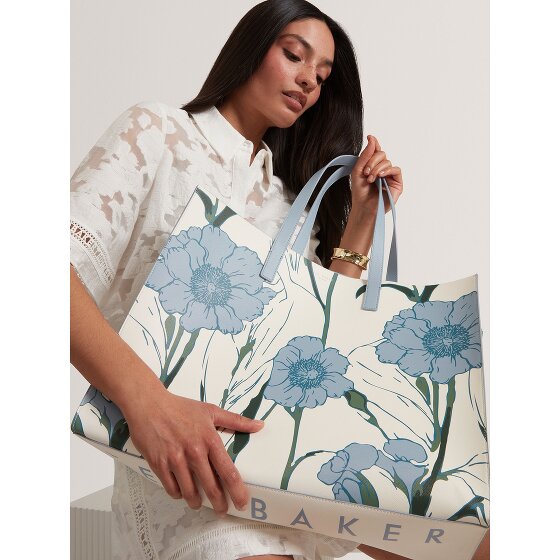 Ted Baker Tooocon Shopper Bag XL 45 cm