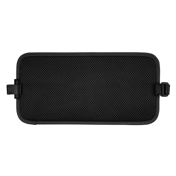 Victorinox Travel Essentials Waist safe 28 cm