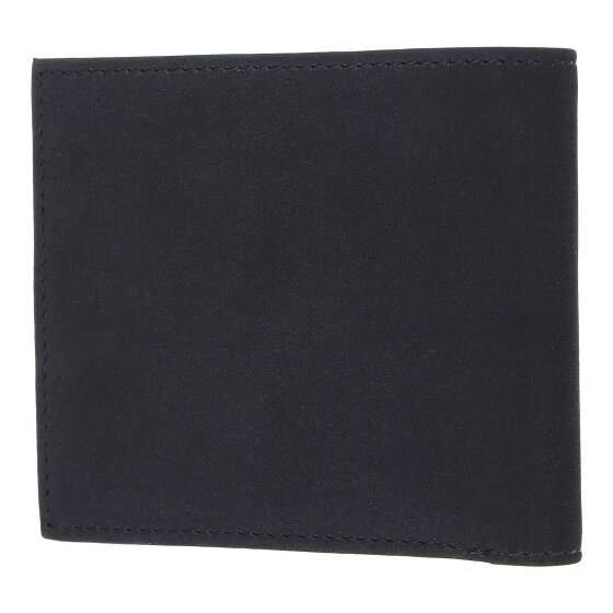 oxmox New Cryptan Wallet RFID protection 12 cm