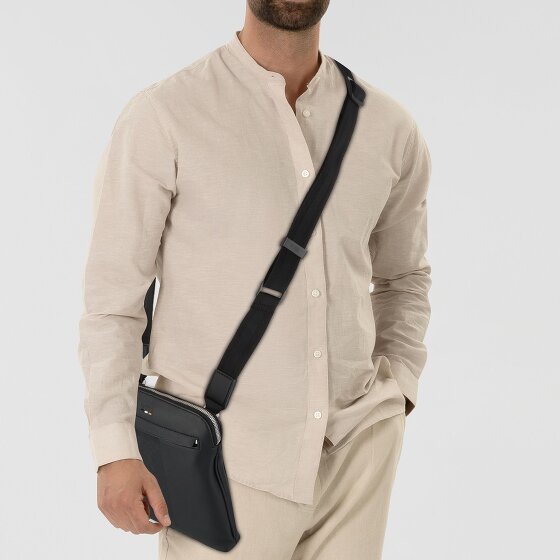 Boss Ray Shoulder bag 19 cm