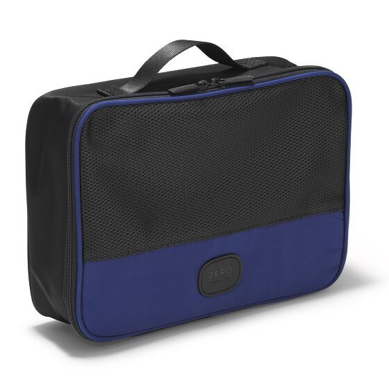 Zero Halliburton Packing System Medium Case Pannier 30 cm