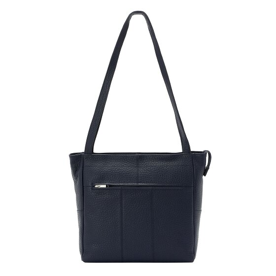 Voi Hirsch Quila Shoulder Bag Leather 29 cm Voi Hirsch Quila Shoulder Bag Leather 29 cm