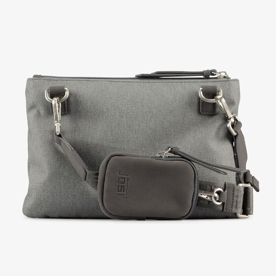 Jost Andoya Shoulder bag 26 cm