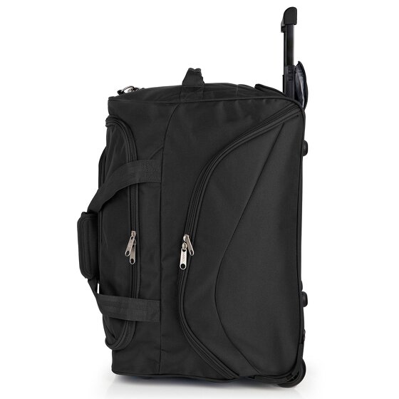 Gabol Week Eco 2 roll travel bag 50 cm