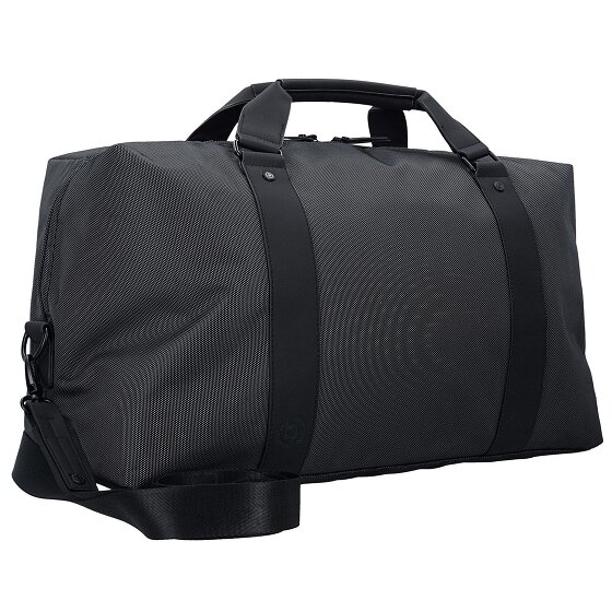 Bugatti Domani travel bag 54 cm Bugatti Domani travel bag 54 cm