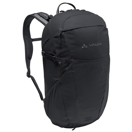 Vaude Neyland Zip 20 Hiking backpack 54 cm