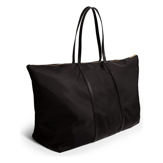Ted Baker Nykyla Weekender travel bag XL 72 cm