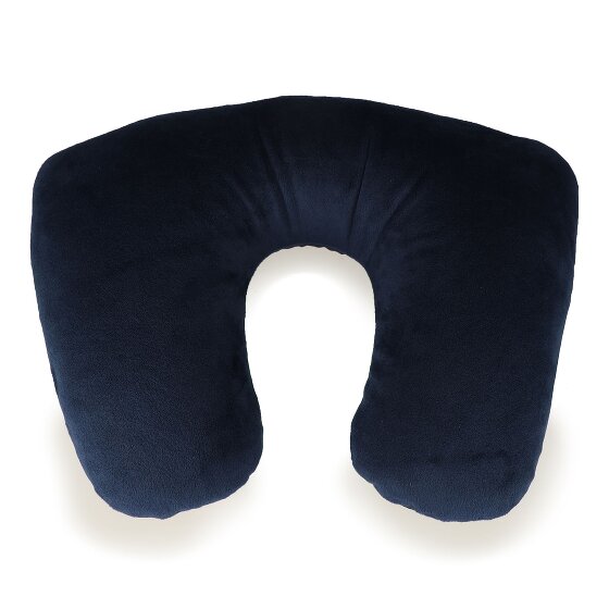 Samsonite Ta Revolution Travel pillow 45 cm