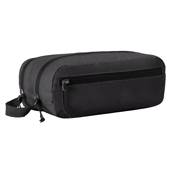 Eagle Creek Pack-It Reveal Quick Trip Pannier 25 cm