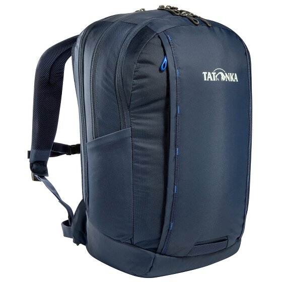 Tatonka Server Pack 22 Daypack 48 cm Laptop compartment