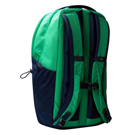 The North Face Jester backpack 46 cm laptop compartment
